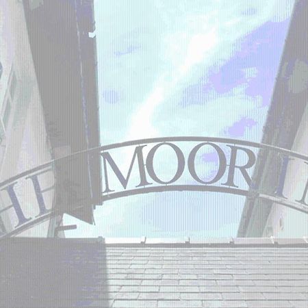 The Moorings Hotel Chester-le-Street Dış mekan fotoğraf
